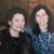 Janet Salozzo's profile image