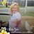 Dusty Summerford's profile image