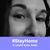 Heather Jay Kay's profile image