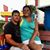 Jesika Hatfield's profile image