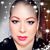Esmeralda Machuca's profile image
