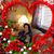 Faye Mason's profile image
