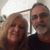 Rhonda Isaak Delorme's profile image