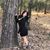 Valeria Herrera's profile image