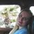 Elizabeth Ford's profile image