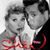 Maggie May's profile image