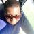 Donte Spell's profile image