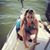 Candi Garland's profile image