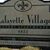 Lafayette Village Apartments's profile image