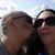 Christine Hall Richards's profile image