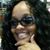 Arnita Ponce's profile image