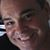 Michael Palacios's profile image