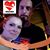 Jason Bird Harris's profile image