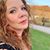 Heather Bohner's profile image