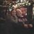 Katie Tappa's profile image