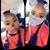 Vanesha Allen's profile image