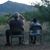 Trisha Daberkow's profile image