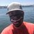 Bruce St. James's profile image
