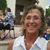 Lisa McWherter Moore's profile image