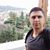 Süleyman Kurtoğlu's profile image