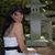 Dani Glascott's profile image