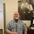 James A. Miller's profile image