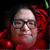 Kelly Morin Barron's profile image