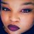 Kayla E A Brown's profile image