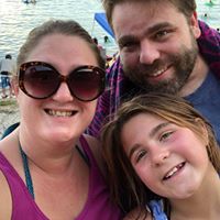 Leanne Schuetz's profile image