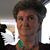 Karen L. Treanor-Russell's profile image