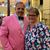 Kimberly Harper Huntley's profile image