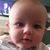 Linda Wakeland Hileski's profile image