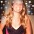 Jessica Ann Boggs Kaputa's profile image