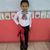 Beatriz Morales's profile image