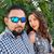 Rene Landa's profile image