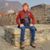 Larry Allen's profile image