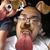 Lopez A Jorge's profile image