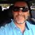 Eduardo Amoroso's profile image