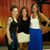 Olivia Pegram's profile image