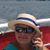 Suzanne Jackson's profile image