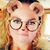 Lyndsay J Marques's profile image