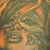 Nicole Stevenson's profile image