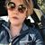 Amber Bailey's profile image