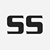 Sharpening Specialists's profile image