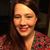 Allison Huskey's profile image