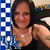 April Rechelle's profile image