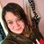 Jacqui King's profile image