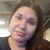 Samantha Crespo's profile image