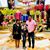 Ramya Bhaskar's profile image