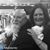 Toni Matuska Hoarle's profile image